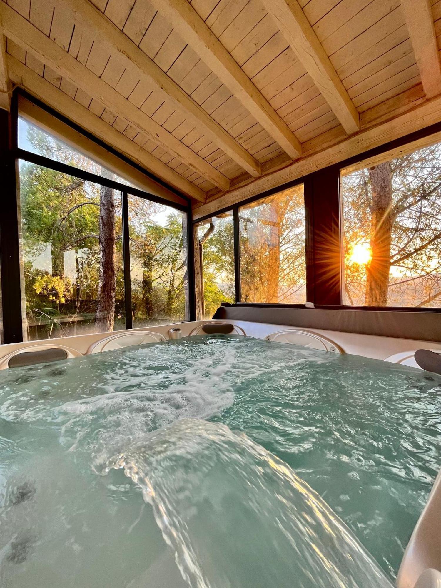 Agriturismo Villa Assunta Santa Caterina Villarmosa Zewnętrze zdjęcie