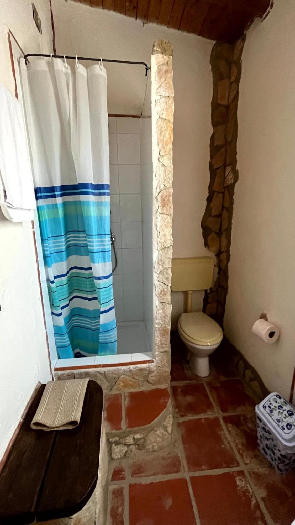 Agriturismo Villa Assunta Santa Caterina Villarmosa Zewnętrze zdjęcie